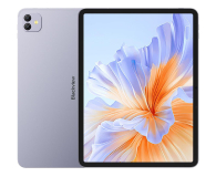 Blackview LINK 8 12,7" 6/256 fioletowy +klawiatura +akcesoria - 1504617 - zdjęcie 1